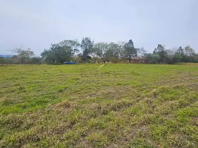 Terreno com 20000m², à venda, no bairro Sete Pontes em Piracaia