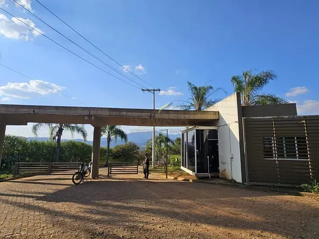 Terreno com 20000m², à venda, no bairro Sete Pontes em Piracaia