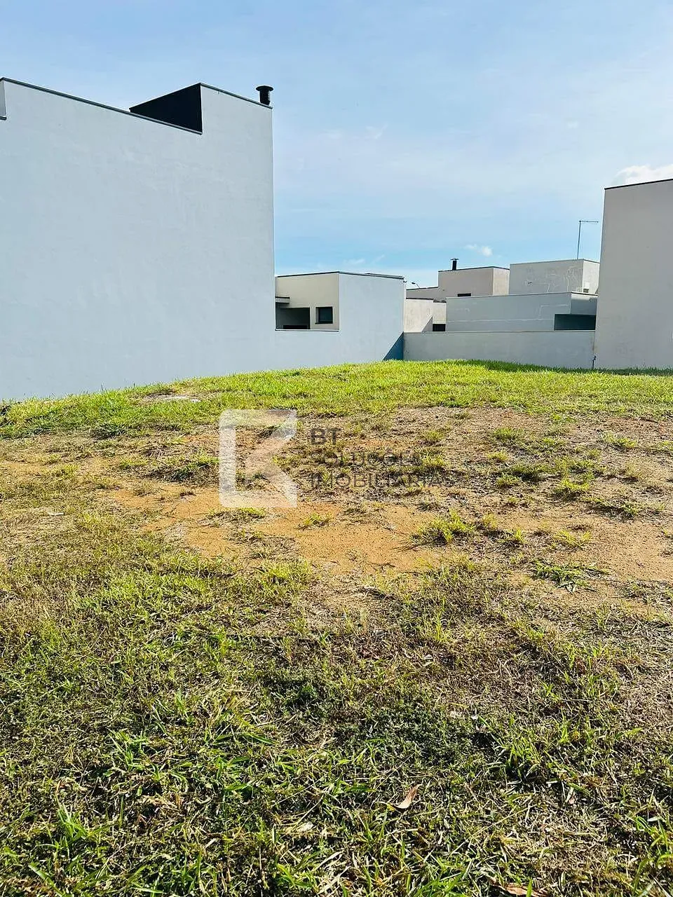 Terreno, 200 m² - Foto 1