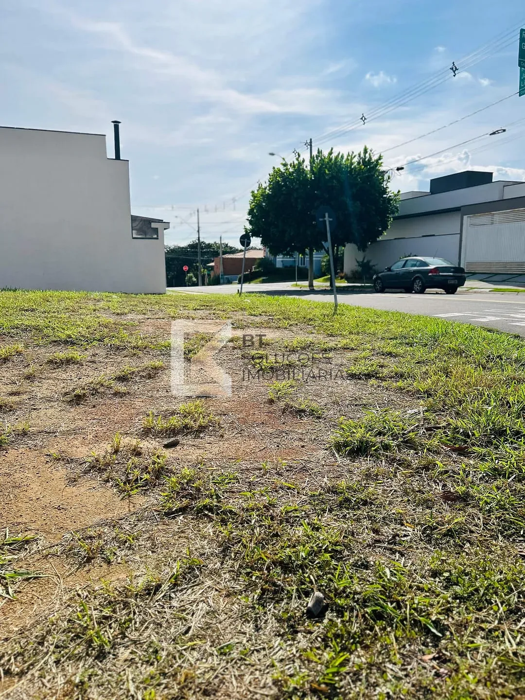 Terreno, 200 m² - Foto 3