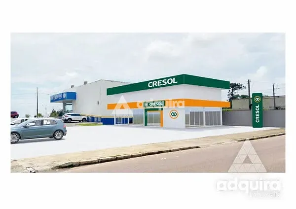 Terreno, 10 m² - Foto 6