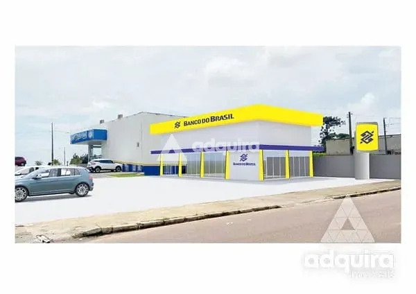 Terreno, 10 m² - Foto 4