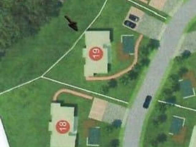 Terreno com 107332m², à venda, no bairro Corrêas em Petrópolis