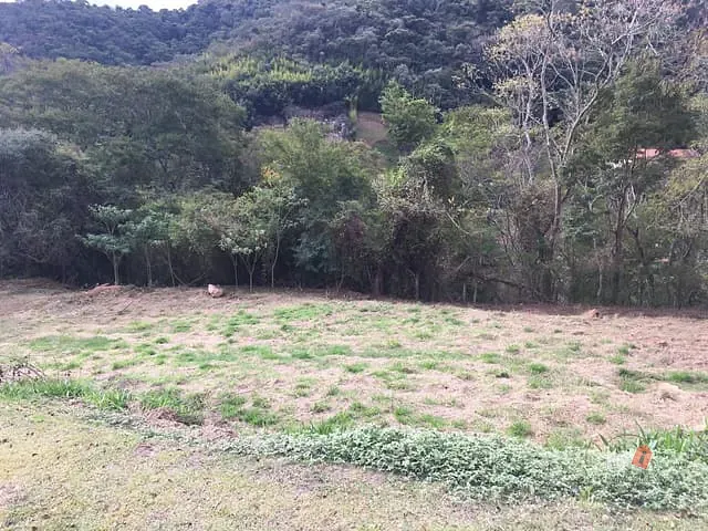Terreno com 107332m², à venda, no bairro Corrêas em Petrópolis