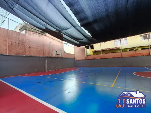 Terreno com 549m², à venda, no bairro Mooca em São Paulo