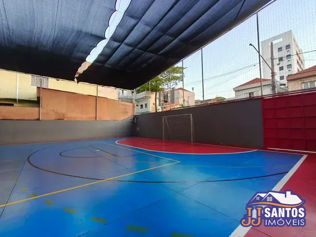 Terreno com 549m², à venda, no bairro Mooca em São Paulo