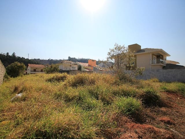 Foto do Terreno - Terreno à venda 300M², Centro, Itajubá - MG | MOHALLEM e LOPES CORRETAGEM E ADMINISTRACAO DE IMOVEIS LTDA
