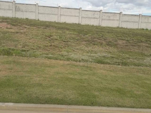 Foto do Terreno - Terreno à venda 500M², Urbanova, São José dos Campos - SP | Alphaville São José dos Campos | RUSSI IMÓVEIS