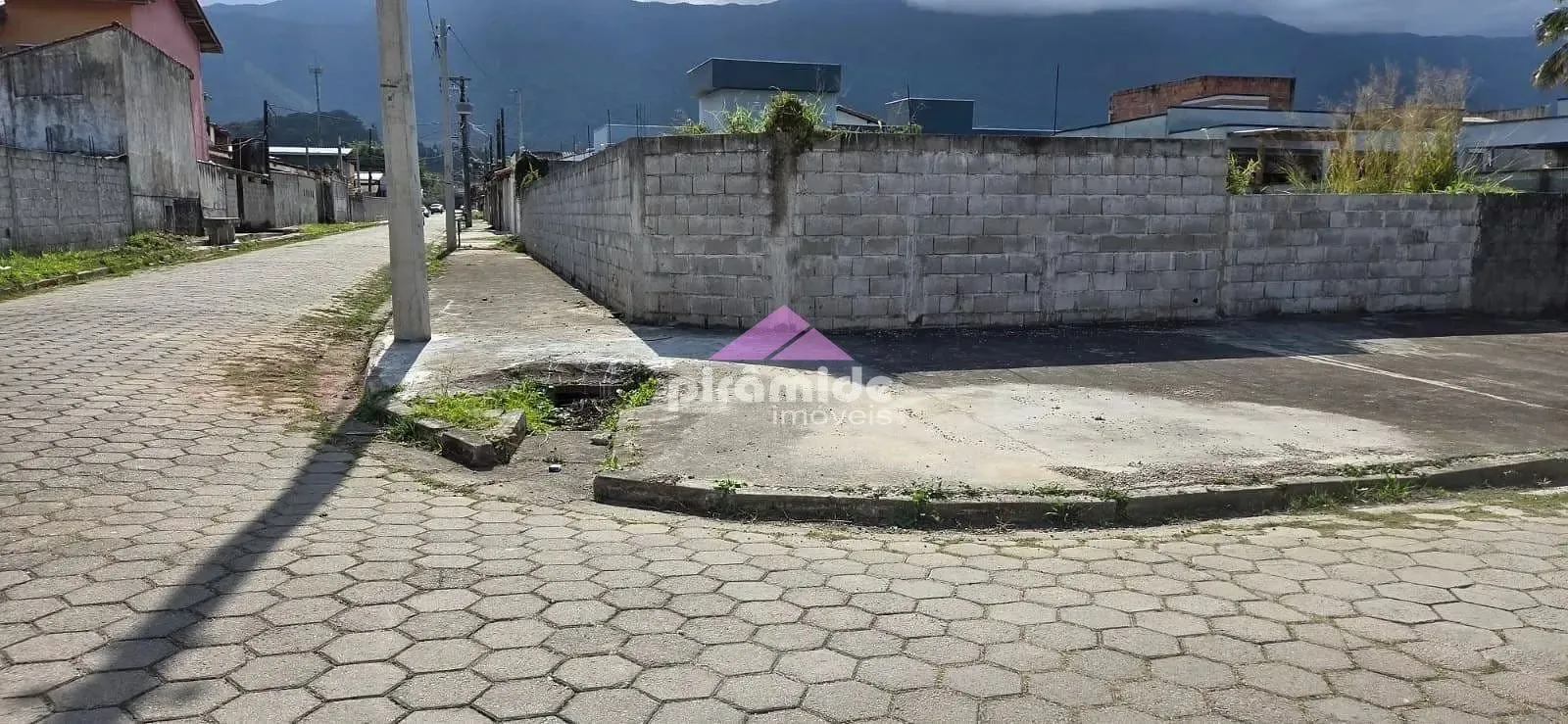 Terreno, 260 m² - Foto 4