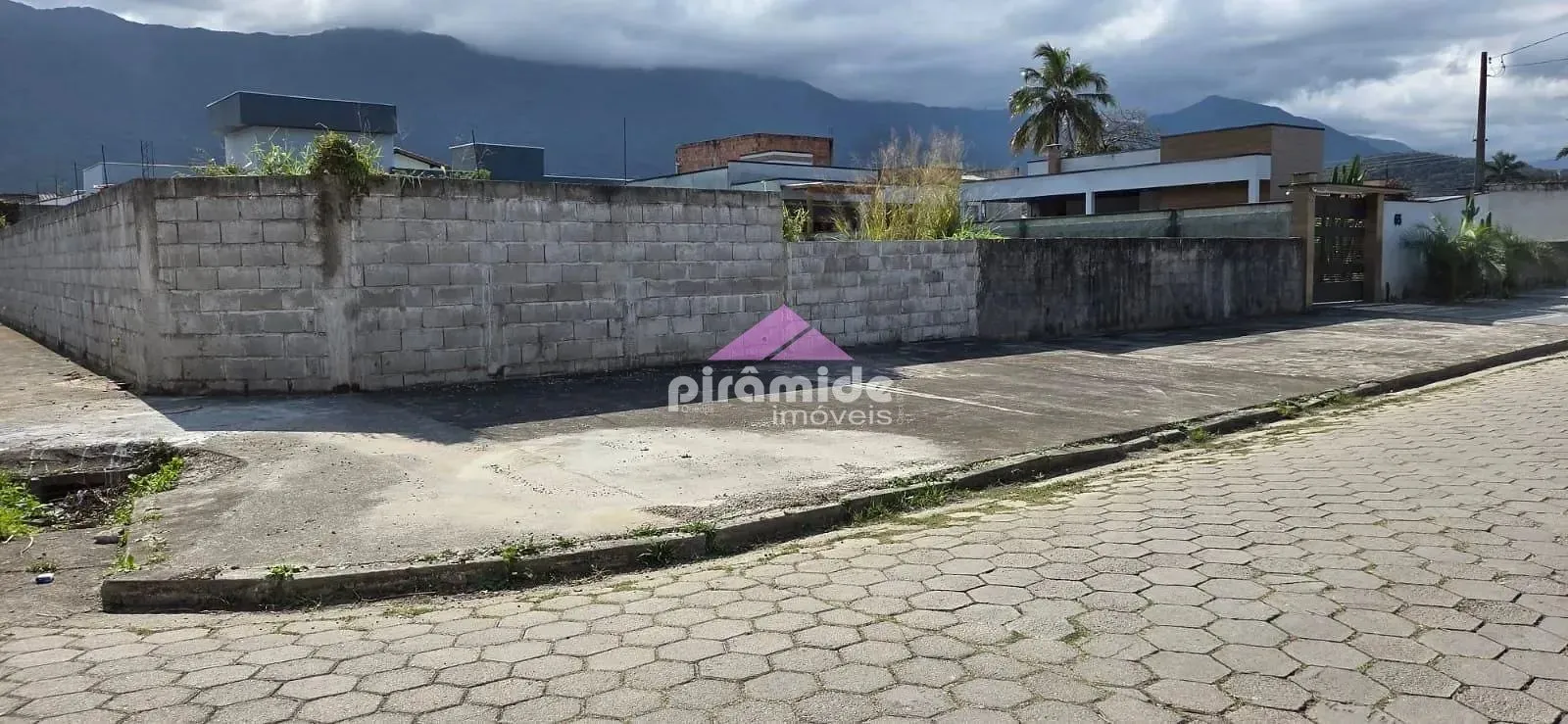 Terreno, 260 m² - Foto 5