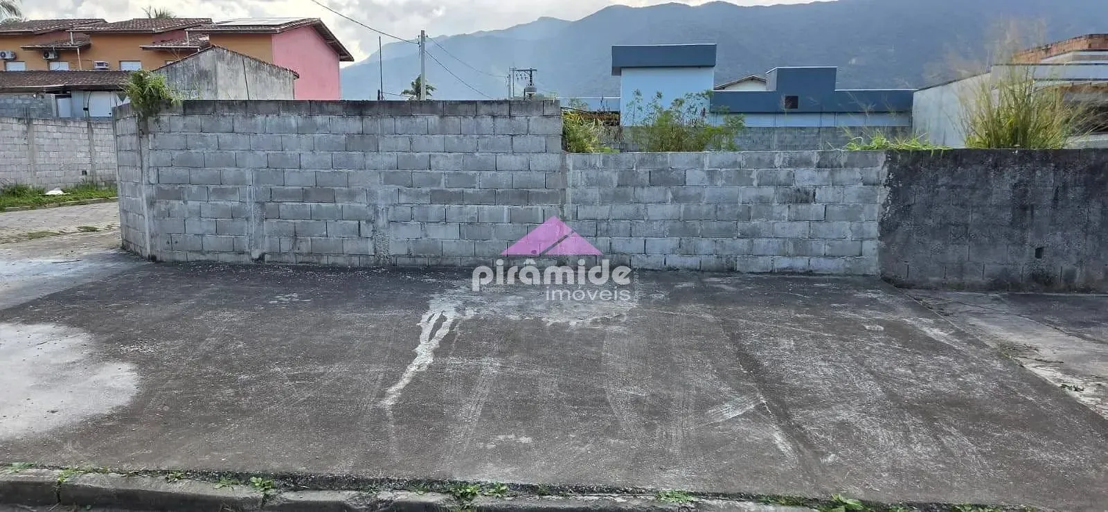Terreno, 260 m² - Foto 6
