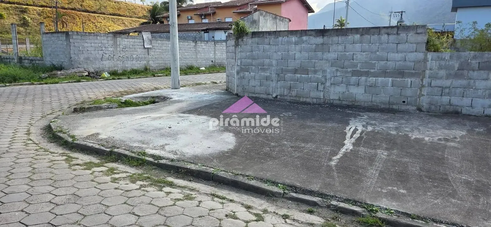 Terreno, 260 m² - Foto 2