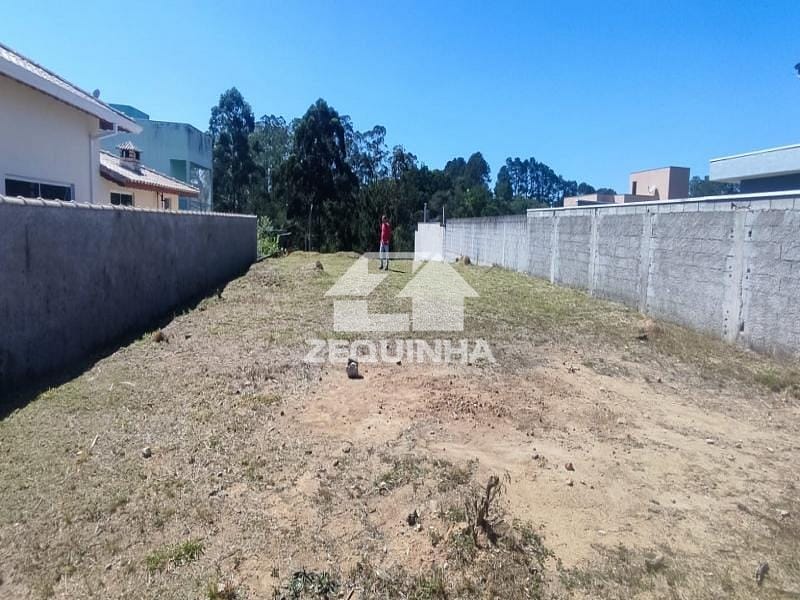 Terreno, 759 m² - Foto 1