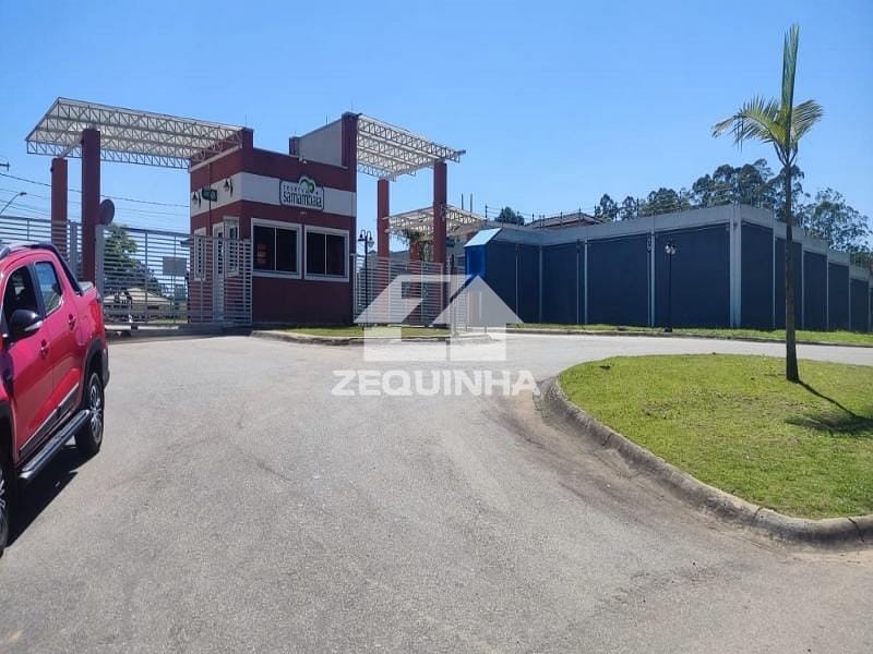 Terreno, 759 m² - Foto 3