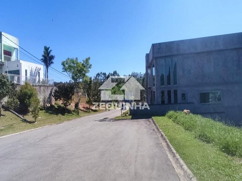 Terreno, 759 m² - Foto 5