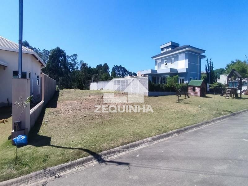 Terreno, 759 m² - Foto 6