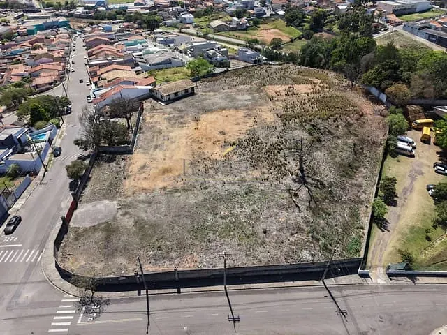 Terreno com 10000m², à venda, no bairro Marf I em Bom Jesus dos Perdões