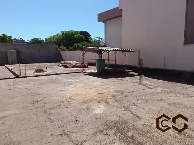 Terreno com 250m², à venda, no bairro Jardim Europa em Indaiatuba
