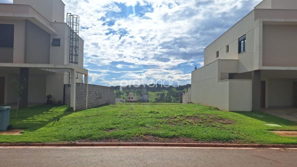 Terreno, 250 m² - Foto 1