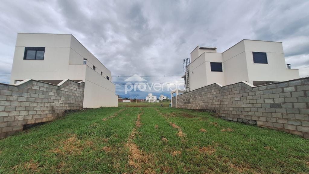 Terreno, 250 m² - Foto 2