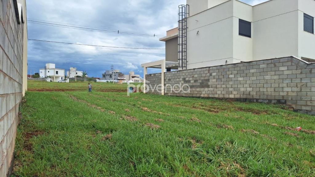 Terreno, 250 m² - Foto 3