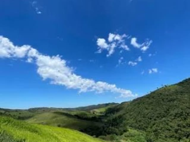 Foto do Terreno - Área à venda, 20000 m² por R$ 350.000,00 - Roncador - São Francisco Xavier/SP | INDEPENDENCE NEGOCIOS IMOBILIARIOS LTDA