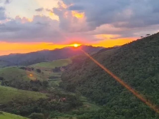 Foto do Terreno - Área à venda, 20000 m² por R$ 350.000,00 - Roncador - São Francisco Xavier/SP | INDEPENDENCE NEGOCIOS IMOBILIARIOS LTDA