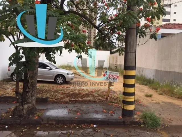 Terreno com 208m², à venda, no bairro JARDIM DO CARMO em ARARAQUARA