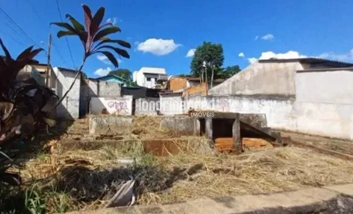 Terreno, 10 m² - Foto 3