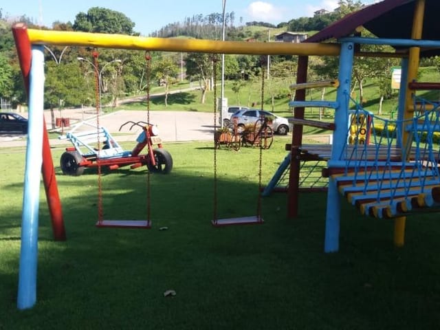 Foto do Terreno - Terreno à venda 1000M², Tapanhão, Jambeiro - SP | Recanto Santa Bárbara | RUSSI IMÓVEIS