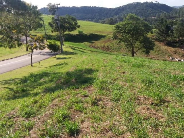 Foto do Terreno - Terreno à venda 1000M², Tapanhão, Jambeiro - SP | Recanto Santa Bárbara | RUSSI IMÓVEIS