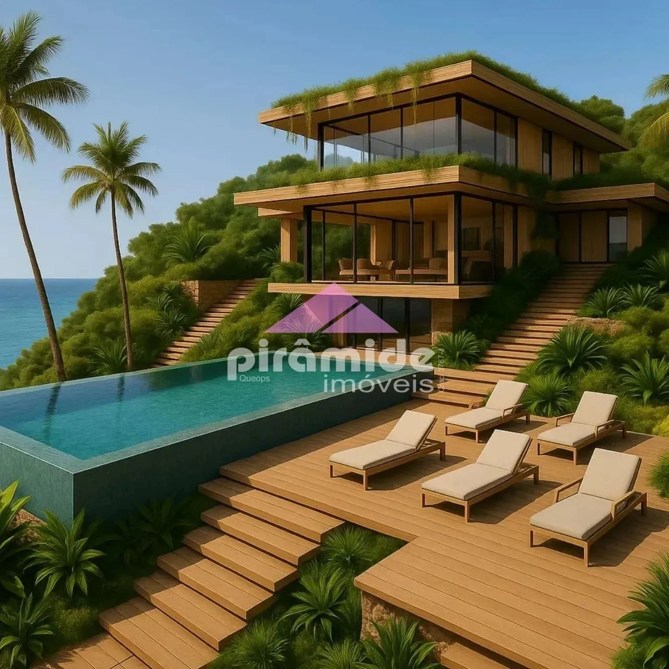 Terreno, 894 m² - Foto 14