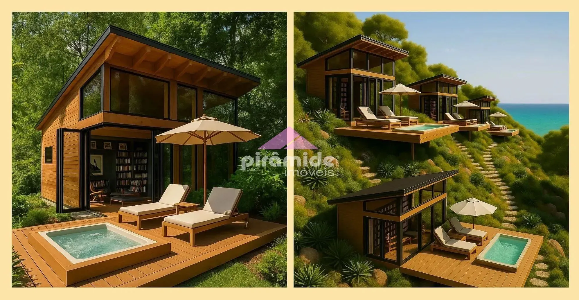 Terreno, 894 m² - Foto 15