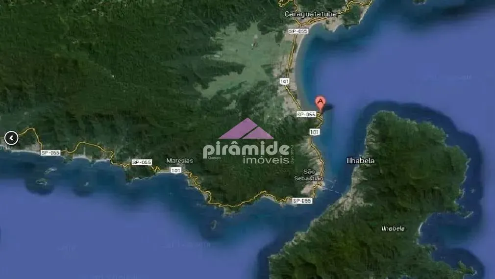 Terreno, 894 m² - Foto 10