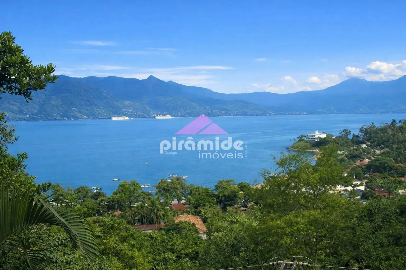 Terreno, 894 m² - Foto 11