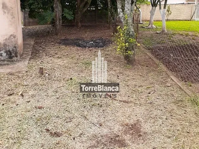 Terreno com 1887m², à venda, no bairro Centro em Tibagi