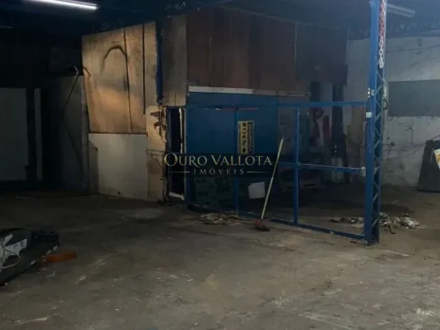 Terreno com 346m², à venda, no bairro Tatuapé em São Paulo
