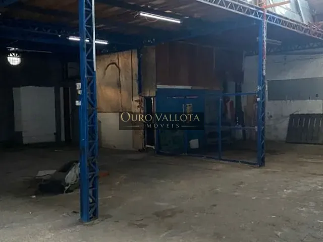 Terreno com 346m², à venda, no bairro Tatuapé em São Paulo
