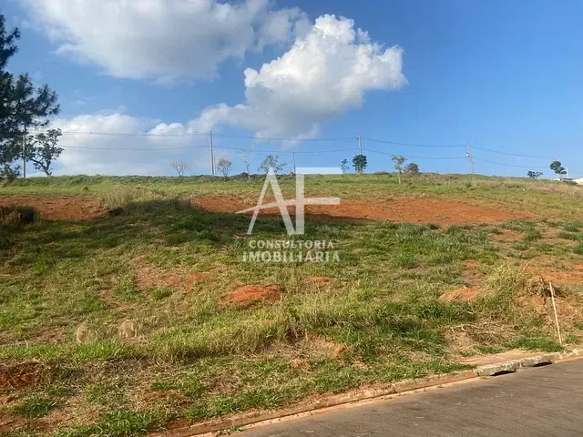 Terreno com 630m², à venda, no bairro Cataguá em Taubaté