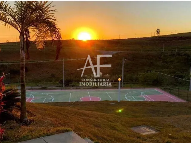 Terreno com 630m², à venda, no bairro Cataguá em Taubaté