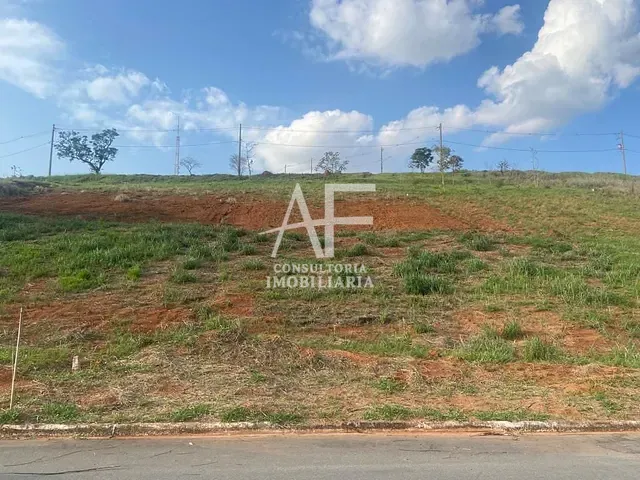 Terreno com 630m², à venda, no bairro Cataguá em Taubaté