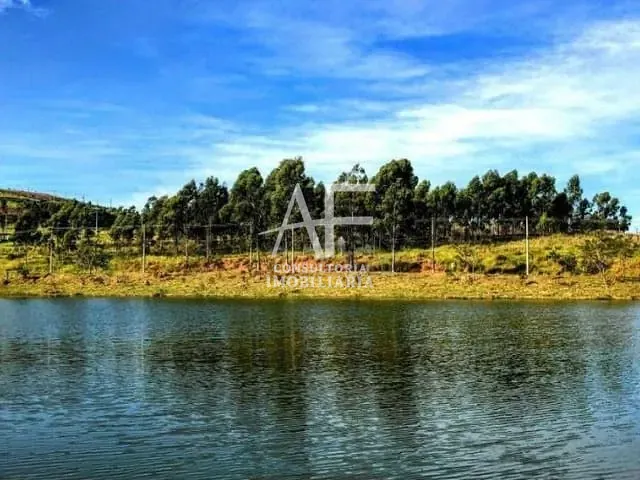 Terreno com 630m², à venda, no bairro Cataguá em Taubaté