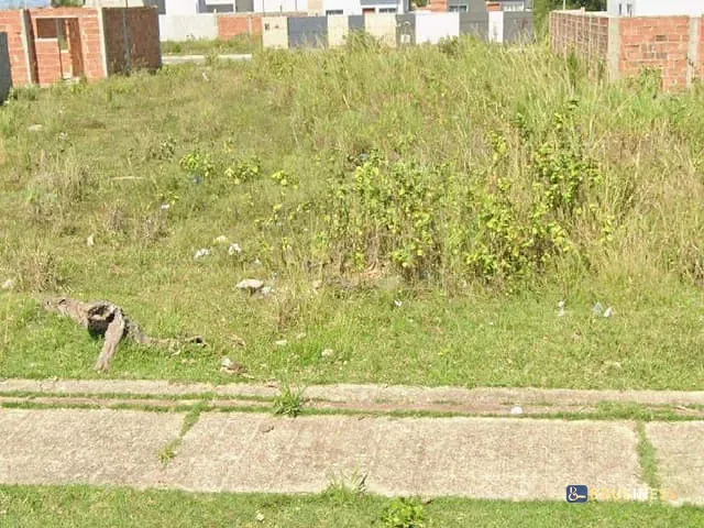Terreno com 160m², à venda, no bairro donana em Goitacazes