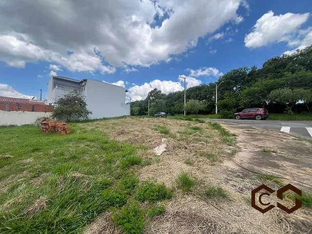 Terreno com 270m², à venda, no bairro Jardim Bela Vista em Indaiatuba