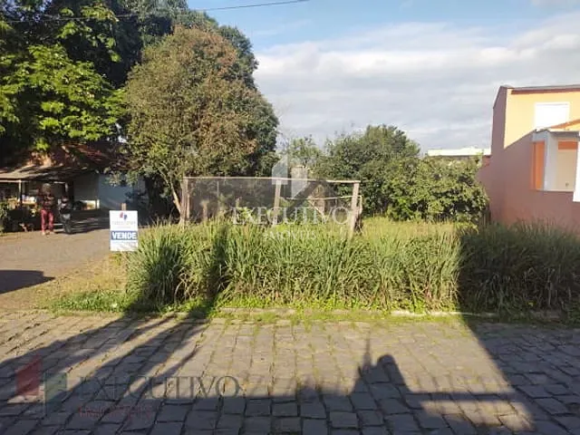 Terreno com 1517m², à venda, no bairro Centro em Arroio Do Meio