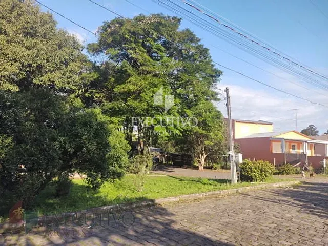 Terreno com 1517m², à venda, no bairro Centro em Arroio Do Meio