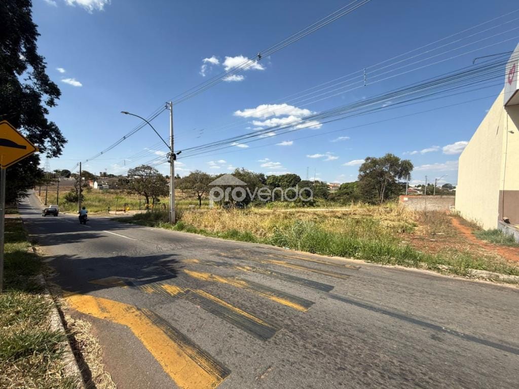 Terreno, 473 m² - Foto 3