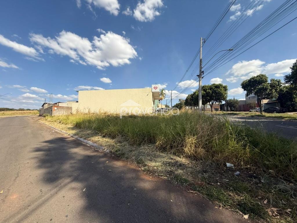 Terreno, 473 m² - Foto 4