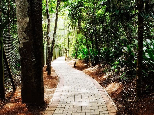 Foto do Terreno - Terreno à venda, 1128 m² por R$ 480.000,00 - Tamoios - Paraibuna/SP | INDEPENDENCE NEGOCIOS IMOBILIARIOS LTDA