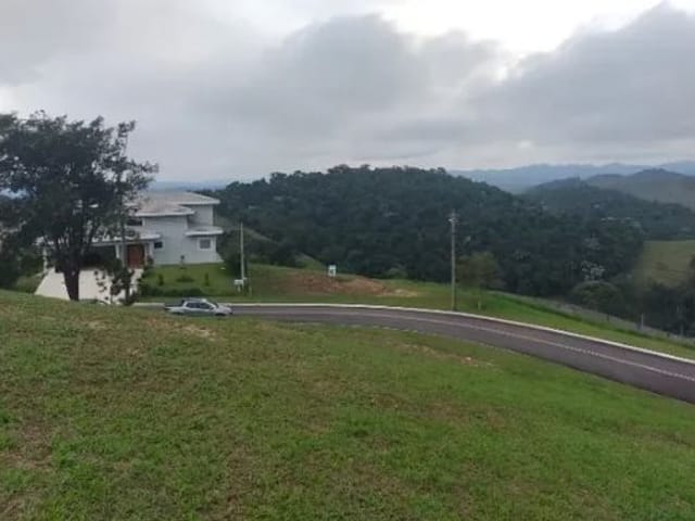 Foto do Terreno - Terreno à venda, 1128 m² por R$ 480.000,00 - Tamoios - Paraibuna/SP | INDEPENDENCE NEGOCIOS IMOBILIARIOS LTDA